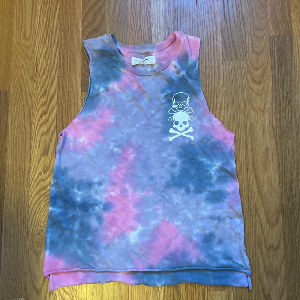 SoulCycle Tank Bundle - Picture 8 of 11